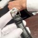 Jaeger-LeCoultre Tourbillon Silver Dial Black Leather Strap 42mm Watch (6)_th.jpg
